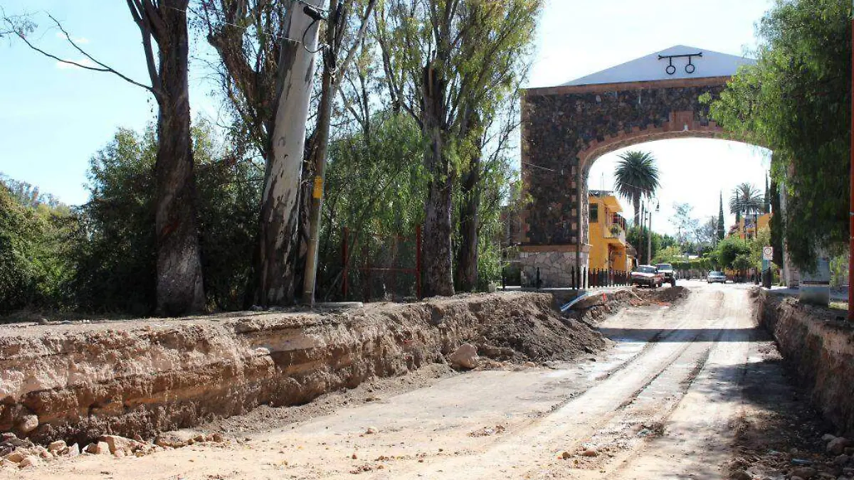 Cortesía Municipio de Purísima del Rincón -MODERNIZACION-PURISIMA-MANUEL-DOBLADO-JALPA-DE-CANOVAS (3)